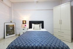 Blk 20 Dover Crescent (Queenstown), HDB 3 Rooms #186733462